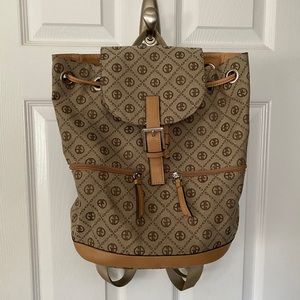 Gianni Bini Backpack